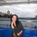 ���� A���, ������, 45 ��� - ��������� 28 ������� 2013