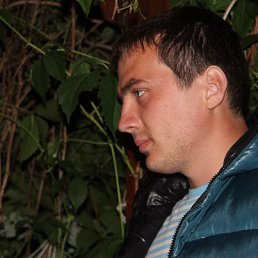 ���� ������, �����-���������, 36 ��� - ��������� 12 ������� 2013