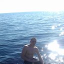 ������ ���� �� ������� ���� ����������