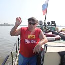 ���� ���������, ����� - ��������� 26 ������� 2013 � ������ ���� ����������