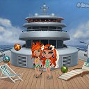 � �� ������� �Tropikania�