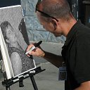 ���� �������, ����� - ��������� 1 ������� 2013 � ������ ���� ����������