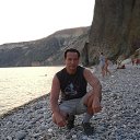 ���� �����, ������, 57 ��� - ��������� 12 ������� 2013 � ������ ���� ����������