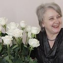 ���� ������, �����������, 73 ���� - ��������� 10 ����� 2014 � ������ ���� ����������