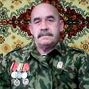 ���� Iskander, ����, 74 ���� - ��������� 20 ������� 2014 � ������ ���� ����������