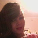 ���� Annet, ����� - ��������� 9 ������� 2013 � ������ ���� ����������