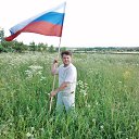 ���� �����, �����-���������, 48 ��� - ��������� 15 ������� 2013 � ������ ���� ����������