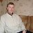���� Andrei, �������, 50 ��� - ��������� 8 ������� 2013