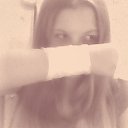 ���� �����, �����������, 24 ���� - ��������� 25 ������� 2014 � ������ ���� ����������