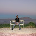 ���� ���-��, ������, 42 ���� - ��������� 17 ������ 2014 � ������ ������� 2014�