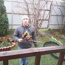 ���� �������, ������, 36 ��� - ��������� 1 ������� 2013 � ������ ���� ����������