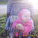 ���� Viktor, �����, 38 ��� - ��������� 11 ������� 2013 � ������ ���� �����