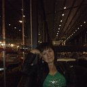 ���� �������, �����, 69 ��� - ��������� 24 ������� 2013 � ������ ���� ����������