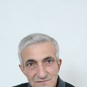 Фото Suren, Гюмри, 76 лет - добавлено 24 января 2014