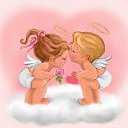 ���� �, �����������, 65 ��� - ��������� 5 ������� 2013 � ������ ��������Ȼ