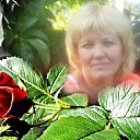 ���� ��������- �������!!!, ��������, 59 ��� - ��������� 6 ������ 2013 � ������ ���� ����������