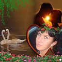 ���� �������, �����������, 45 ��� - ��������� 21 ������� 2013 � ������ ���� ����������