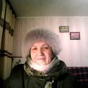 ���� Rimma, �������, 84 ���� - ��������� 18 ������� 2014