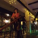 ���� ��������, ��������� - ��������� 28 ������� 2013 � ������ ���� ����������