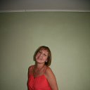 ���� ������, ������� - ��������� 6 ������ 2013 � ������ ���� ����������