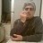 ���� Samvel, ������, 70 ��� - ��������� 5 �������� 2013