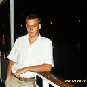 ���� ���������, ���������������, 33 ���� - ��������� 12 ������� 2014