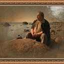 ���� �����, ������, 62 ���� - ��������� 7 ������� 2014 � ������ ���� ����������