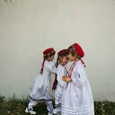 ���� ������, ������� - ��������� 24 ������� 2014