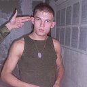 ���� ������, ��������, 37 ��� - ��������� 17 �������� 2013 � ������ ���� ���� ������