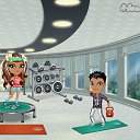 � �� ������� �Tropikania�