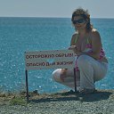 ���� ����-�������, �������, 42 ���� - ��������� 4 ������� 2014 � ������ ������-2012�