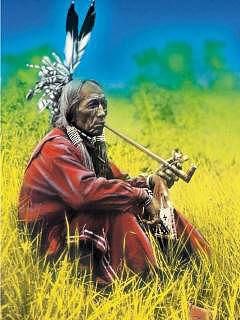 ���� ������, �����, 50 ��� - ��������� 31 ������ 2014