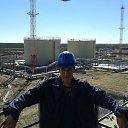 ���� ����, �����, 37 ��� - ��������� 22 ������� 2013 � ������ ���� ����������