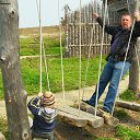 ���� Vovan Sopini, ���������, 55 ��� - ��������� 6 ������� 2013 � ������ ����������� �������