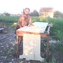 ���� �������� ���������������, ���������, 55 ��� - ��������� 2 ������ 2013 � ������ ���� ����������