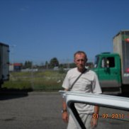 ���������, 58 ���, ������