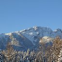 ���� ������, �����������, 58 ��� - ��������� 3 ������� 2013