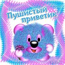 ���� �����, �������, 53 ���� - ��������� 5 ������ 2014