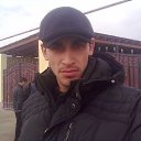 ���� Ali, �����, 36 ��� - ��������� 29 �������� 2013