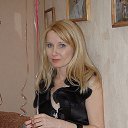 ���� ���� ������, ������, 46 ��� - ��������� 9 ������ 2014 � ������ ���� ����������