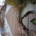 ���� ������, ������� ���� - ��������� 22 �������� 2013 � ������ ���� ����������