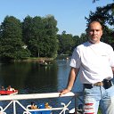  , -, 51  -  15  2014    