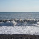 ���� �������, ������, 54 ���� - ��������� 29 ������ 2013 � ������ ���� ����������