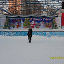 ���� �����, �����������, 55 ��� - ��������� 12 ������ 2014 � ������ ���� ����������