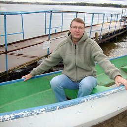 ���������, �����������