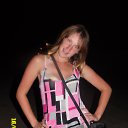 ���� ����������, �������, 32 ���� - ��������� 8 ����� 2014 � ������ ���� ����������