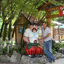 ���� ������, �����������, 56 ��� - ��������� 10 ������ 2013