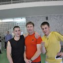 ���� �atarin, ������, 34 ���� - ��������� 2 ������� 2013