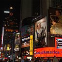 ���� �����, �����������, 61 ��� - ��������� 16 ������ 2014 � ������ ���� ����������