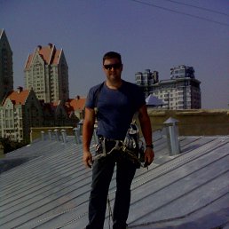 ���� ����� ��������, ������, 49 ��� - ��������� 29 ������� 2013